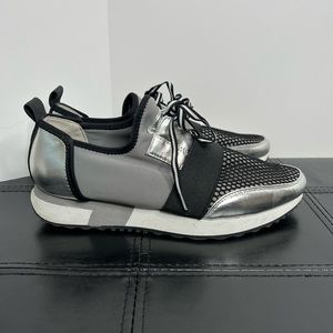 Michael Kors Women’s Sneakers